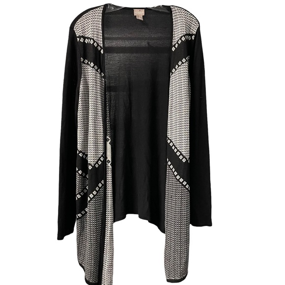 Chico's | Sweaters | Chicos Medium 81 